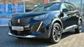 Peugeot 2008 PureTech 130 Allure
