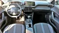 Peugeot 2008 PureTech 130 Allure