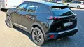 Peugeot 2008 PureTech 130 Allure