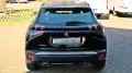 Peugeot 2008 PureTech 130 Allure