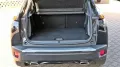 Peugeot 2008 PureTech 130 Allure
