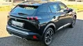 Peugeot 2008 PureTech 130 Allure