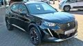 Peugeot 2008 PureTech 130 Allure