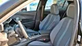 Peugeot 2008 PureTech 130 Allure