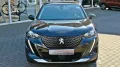Peugeot 2008 PureTech 130 Allure