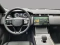 Land Rover Range Rover Velar P400 V6 DYNAMIC HSE GARANTIE 2