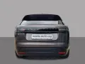Land Rover Range Rover Velar P400 V6 DYNAMIC HSE GARANTIE 2