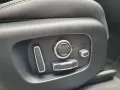 Land Rover Range Rover Velar P400 V6 DYNAMIC HSE GARANTIE 2