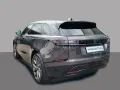 Land Rover Range Rover Velar P400 V6 DYNAMIC HSE GARANTIE 2