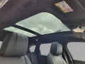 Land Rover Range Rover Velar P400 V6 DYNAMIC HSE GARANTIE 2
