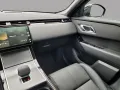 Land Rover Range Rover Velar P400 V6 DYNAMIC HSE GARANTIE 2