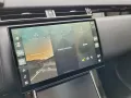Land Rover Range Rover Velar P400 V6 DYNAMIC HSE GARANTIE 2