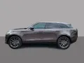 Land Rover Range Rover Velar P400 V6 DYNAMIC HSE GARANTIE 2