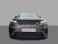 Land Rover Range Rover Velar P400 V6 DYNAMIC HSE GARANTIE 2