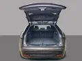 Land Rover Range Rover Velar P400 V6 DYNAMIC HSE GARANTIE 2