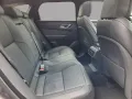 Land Rover Range Rover Velar P400 V6 DYNAMIC HSE GARANTIE 2