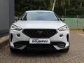 Cupra Formentor 1.5 TSI KLIMA/LED/NAVI/ALU