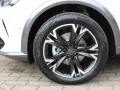 Cupra Formentor 1.5 TSI KLIMA/LED/NAVI/ALU