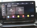 Cupra Formentor 1.5 TSI KLIMA/LED/NAVI/ALU