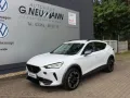 Cupra Formentor 1.5 TSI KLIMA/LED/NAVI/ALU