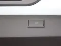Cupra Formentor 1.5 TSI KLIMA/LED/NAVI/ALU