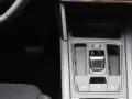 Cupra Formentor 1.5 TSI KLIMA/LED/NAVI/ALU