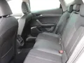 Cupra Formentor 1.5 TSI KLIMA/LED/NAVI/ALU