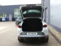 Cupra Formentor 1.5 TSI KLIMA/LED/NAVI/ALU