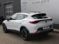 Cupra Formentor 1.5 TSI KLIMA/LED/NAVI/ALU