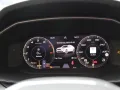 Cupra Formentor 1.5 TSI KLIMA/LED/NAVI/ALU