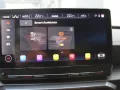 Cupra Formentor 1.5 TSI KLIMA/LED/NAVI/ALU