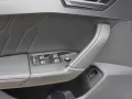 Cupra Formentor 1.5 TSI KLIMA/LED/NAVI/ALU