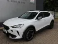 Cupra Formentor 1.5 TSI KLIMA/LED/NAVI/ALU