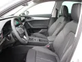 Cupra Formentor 1.5 TSI KLIMA/LED/NAVI/ALU