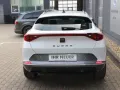 Cupra Formentor 1.5 TSI KLIMA/LED/NAVI/ALU