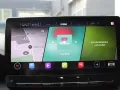 Cupra Formentor 1.5 TSI KLIMA/LED/NAVI/ALU