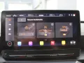 Cupra Formentor 1.5 TSI KLIMA/LED/NAVI/ALU
