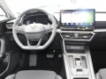 Cupra Formentor 1.5 TSI KLIMA/LED/NAVI/ALU