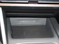 Cupra Formentor 1.5 TSI KLIMA/LED/NAVI/ALU