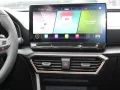 Cupra Formentor 1.5 TSI KLIMA/LED/NAVI/ALU