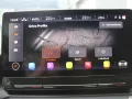 Cupra Formentor 1.5 TSI KLIMA/LED/NAVI/ALU