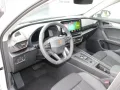 Cupra Formentor 1.5 TSI KLIMA/LED/NAVI/ALU