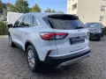 Ford Kuga 1.5 EcoBoost TITANIUM