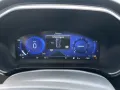Ford Kuga 1.5 EcoBoost TITANIUM
