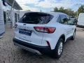 Ford Kuga 1.5 EcoBoost TITANIUM