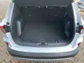Ford Kuga 1.5 EcoBoost TITANIUM