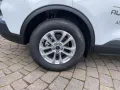 Ford Kuga 1.5 EcoBoost TITANIUM
