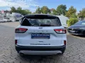 Ford Kuga 1.5 EcoBoost TITANIUM