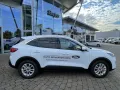 Ford Kuga 1.5 EcoBoost TITANIUM