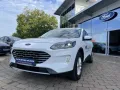 Ford Kuga 1.5 EcoBoost TITANIUM